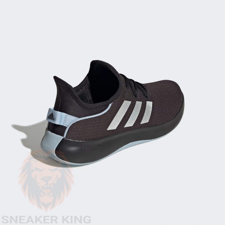 Кросівки Adidas Cloudfoam Pure Shoes IG7378